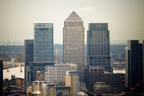 banks_canary_wharf