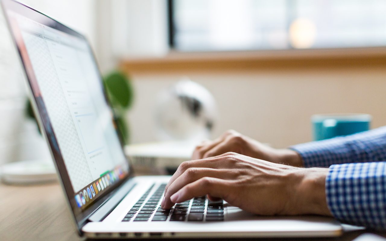 The Transatlantic Consumer Dialogue (TACD) publishes a policy resolution on regulating digital services.